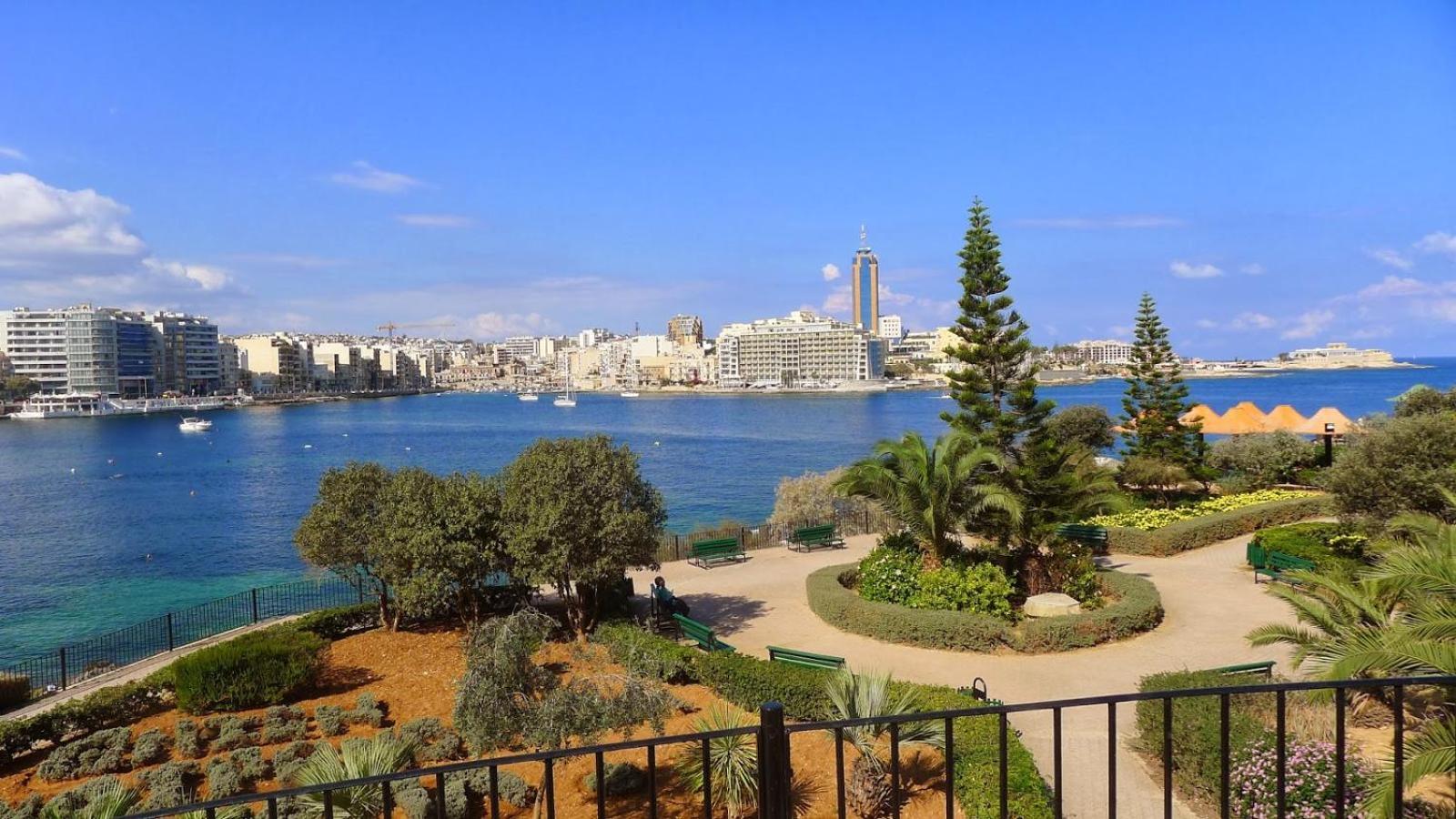 公寓 Urban Oasis 3br Duplex In A Prime Location