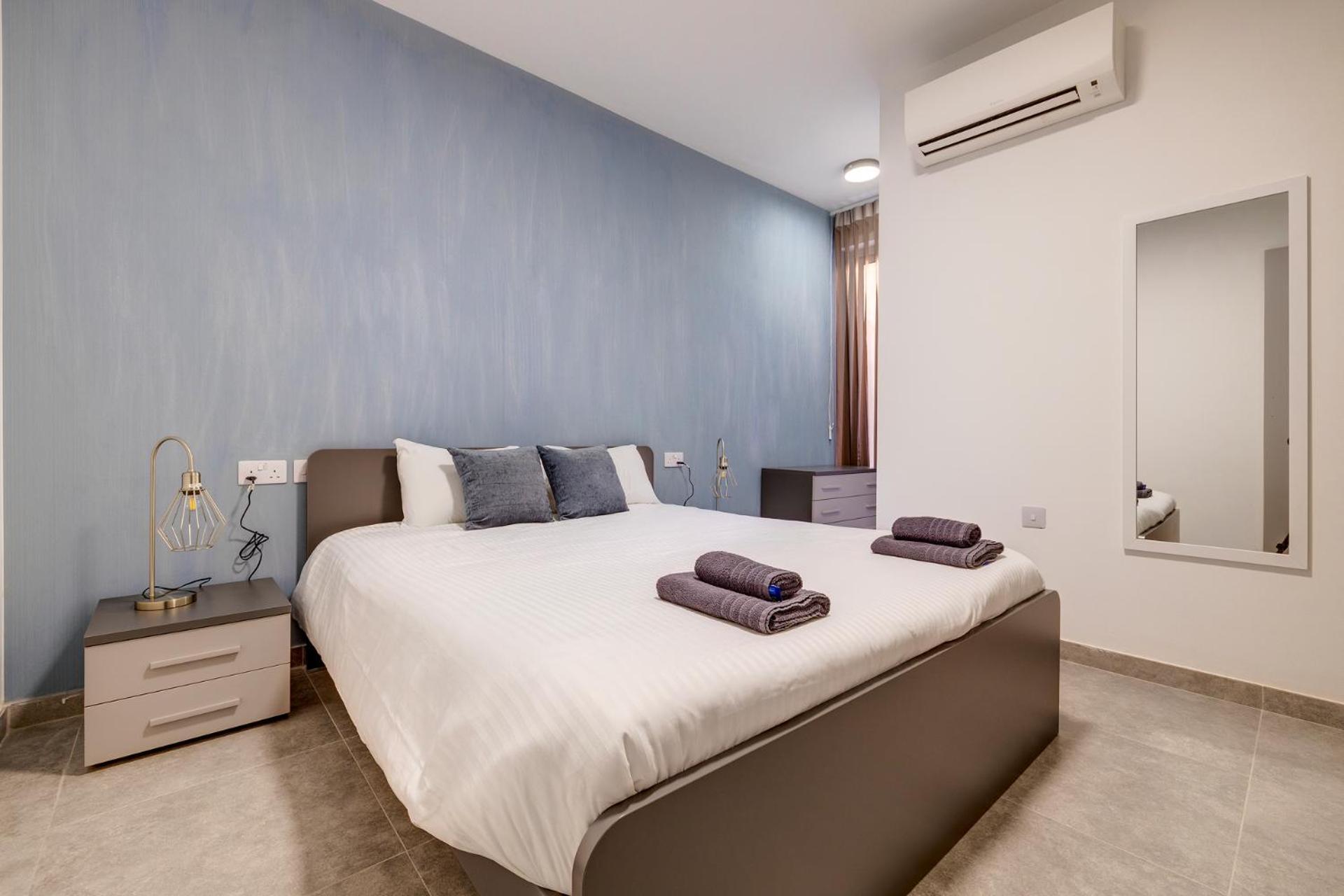 Apartment Urban Oasis 3br Duplex In A Prime Location *