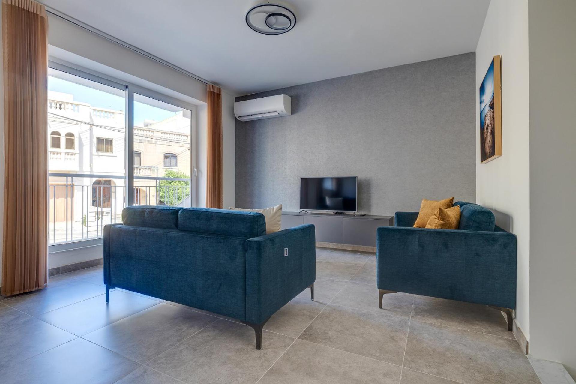 公寓 Urban Oasis 3br Duplex In A Prime Location *
